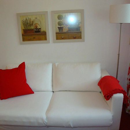 Bed And Breakfast Amsterdam Exterior photo