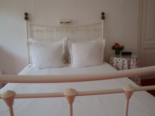 Bed And Breakfast Amsterdam Exterior photo